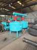 Sistema Integrado de Água e Fertilizante Conjunto Completo de Equipamentos de Engenharia Máquina Integrada Inteligente de Água e Fertilizante Fabricante Original Realiza Projetos Agrícolas
