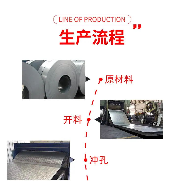 详情-11