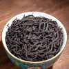 Venta al por mayor Lapsang Souchong Zona de producción central de Wuyishan Té fresco de Wuyishan Souchong de Wuyishan Té negro Laocong