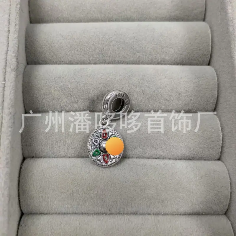 0013_副本.jpg