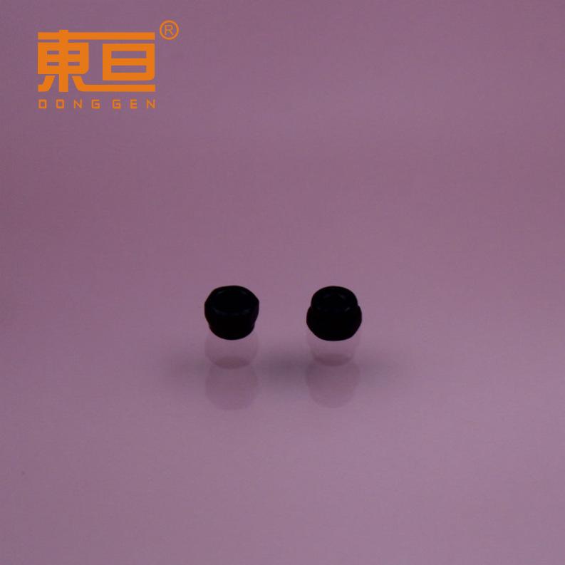 FSLM4-3M2黑锌1.png