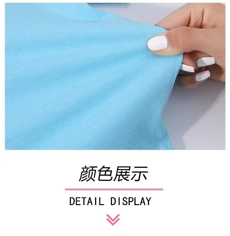 详情图_10.jpg