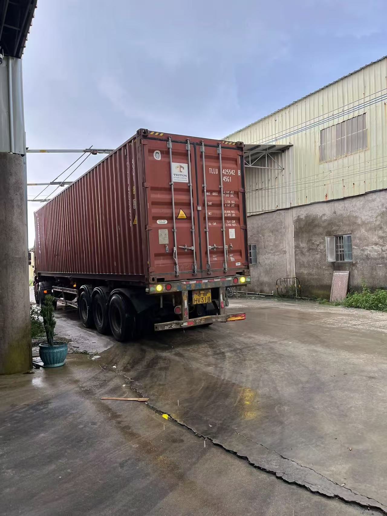 微信图片_20250510223245