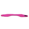 Faixa de Cabelo Elástica de Neoprene Personalizada pelo Fabricante para Natação_Material de Mergulho Impermeável Faixa de Orelha para Natação Faixa Protetora Elástica