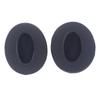Adequado para Fone de Ouvido Bluetooth Senhai HD4.50 BTNC Capa de Couro Capa de Esponja hd450 Capa de Orelha de Gel Sensação de Gelo