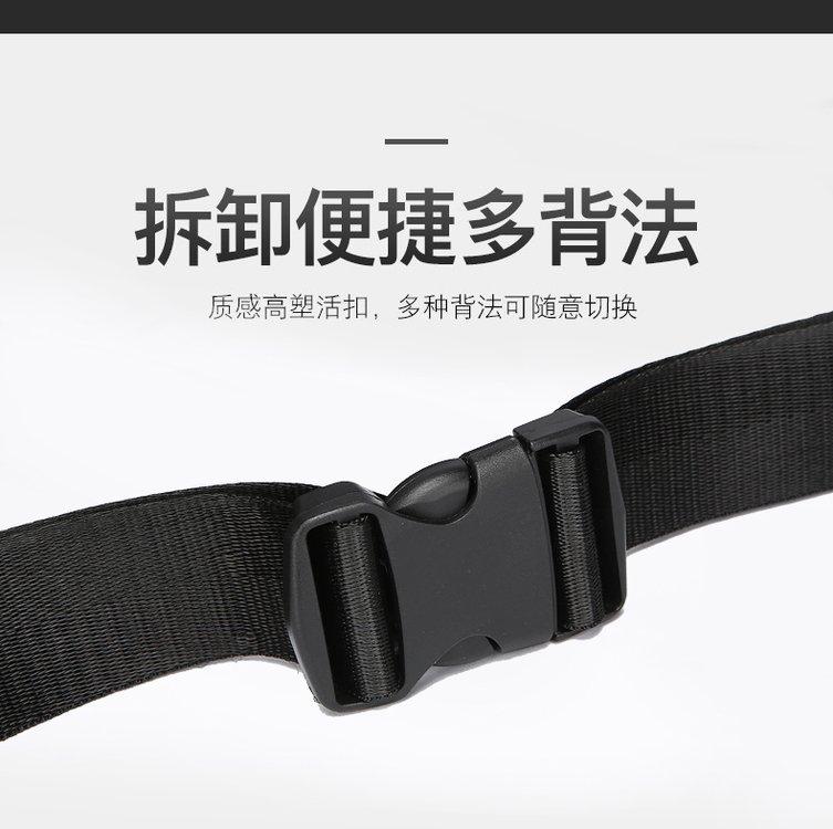 2024122411435014836106w790h787_750x750.j