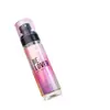 Série Popular de Perfumes Transfronteiriços Fragrância Corporal Fragrância de Longa Duração Fragrância Natural Perfume