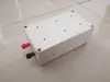 Módulo de Fuente de Alimentación Boost de Voltaje Constante DC 1500W 30A de Alta Corriente 48V 60V 72V DC Regulador de Voltaje