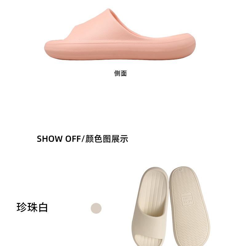 B2186-粉_21.jpg