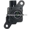 Para Dodge RAM Pickup RAM câmera 68274731AE 68274731AD 68274731AC