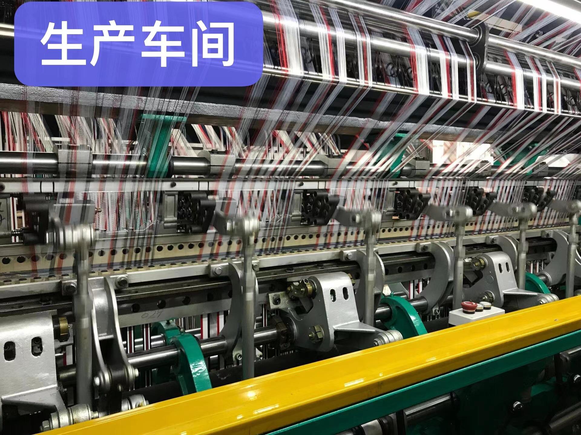 微信图片_20221127150733.jpg
