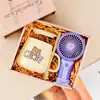 Taza de Cerámica Taza de Agua Caja de Regalo Práctica Taza Cálida de Temperatura Constante para Negocios Taza de Café Regalo Pequeño de Cumpleaños Lote de Logotipo Personalizado