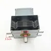 Forno de Micro-ondas Magnetron M24FB-210A Cabeça Transmissora de Micro-ondas Montada em Cima e em Baixo com Quatro Furos Aquecedor