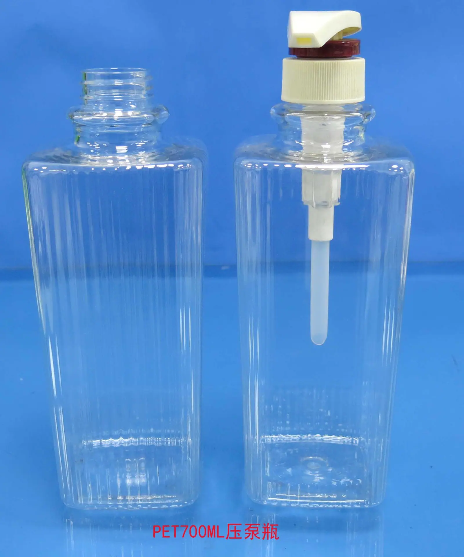 700ML2
