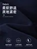 Chamarra sudadera corta con capucha para mujer de Shandong Jimo, nueva estilo coreano casual cárdigan para otoño temprano 2026 para personas petite