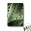 Pinturas Decorativas Nórdicas para Sala de Estar, Comedor, Dormitorio, Arte de Pared, Paisaje, Playa, Mar, Bosque, Casa de Huéspedes, Hotel, Pinturas sin Marco y con Marco