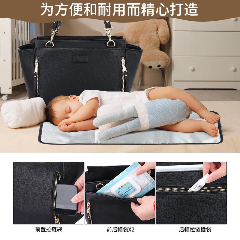 MM-10096妈咪包辅图-2.jpg