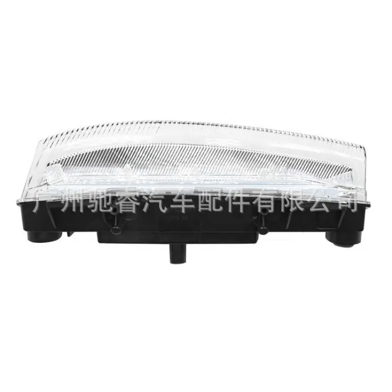 cf515b27-1bc5-4bef-a8b9-89584c