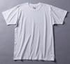 Ropa para Hombre Utr Camiseta 100% Algodón 240g Verano Juvenil Campus Holgada Cuello Redondo Manga Corta con Gráficos Impresos