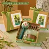 Regalos Corporativos Prácticos con Logos de Empresa Personalizados para Empleados y Clientes, Regalos de Bienestar, Beneficios para Eventos, Festival del Doble Noveno