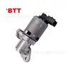 Aplicable a Dodge Chrysler V6 3.3L 3.8L válvula de recirculación de gases de escape válvula EGR 4861662AE