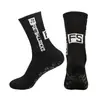 Calcetines de Fútbol, Calcetines Deportivos, Toallas con Suela de Pegamento Antideslizante, Calcetines Gruesos Acolchados de Media Pantorrilla, Entrenamiento y Competición de Equipo al por Mayor