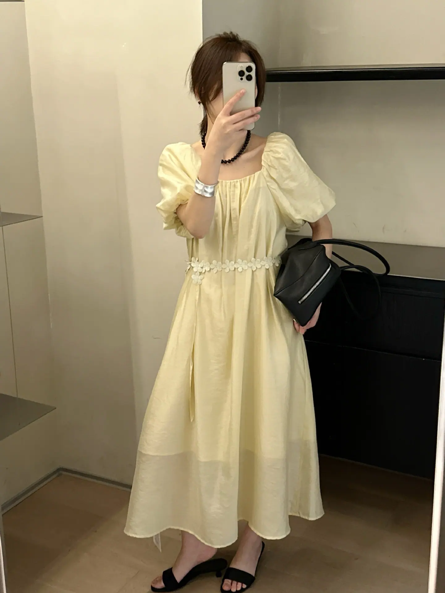 微信图片_20250409113923.jpg