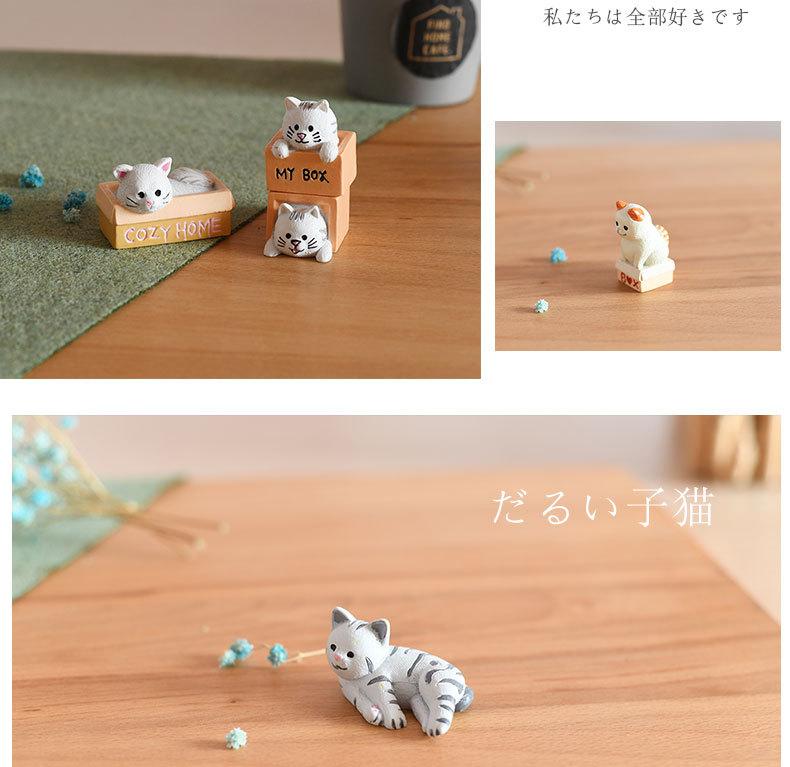 xingq_08.jpg