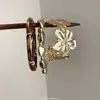 Pulsera de Piedras de Color Dopamina para Mujer Diseño Único de Nicho Joyería para Manos Estilo Bohemio Vacacional