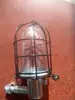 Bomba Química com Tampa Protetora Preta e Copo de Óleo de Nível Constante (Este Produto é um Produto Feito Sob Medida, Por Favor, Consulte Primeiro)