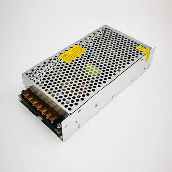 24V5A1_副本