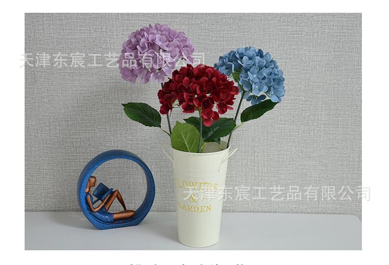 详情_13.png