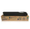 Cartucho de tóner Toshiba FC415C 3015AC 3515AC 2615AC 3615AC 4515AC 5015AC
