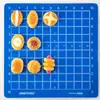 Brinquedo de Comida Pão Estilo Europeu Desenho Animado Acessórios de Cola de Creme Materiais Criativos para Capa de Celular Joias DIY Grampo de Cabelo Acessórios de Resina