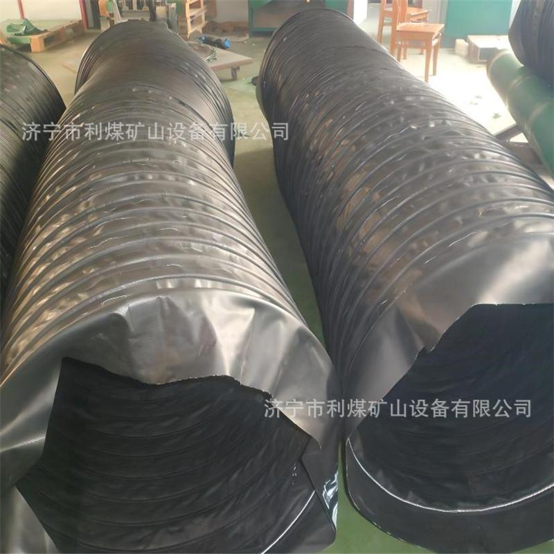 db7d9fba-b47d-4fb4-a3b9-5b40f0