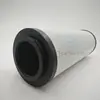Processamento Personalizado de Elementos Filtrantes Tubulares Duplos Srlf Sfx-16010; Elementos Filtrantes de Óleo de Retorno Sfx-50010, Sfx-33010