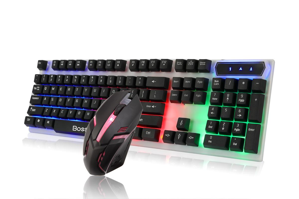 ae29930449ce7f1fd2048d94736917