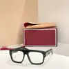 Gafas de Sol de Lujo de Diseñador Polarizadas Palm Jacques Moda Unisex Gafas de Sol Retro Jmm Ritz