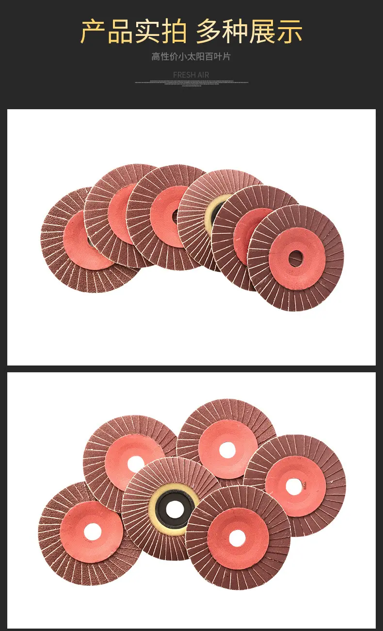 X5.jpg