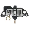 Regulador de alternador F00M145861 12317531386, 12337531386 1986AE0129