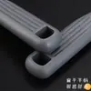 Pelador de acero inoxidable superventas transfronterizo, herramienta de cocina multifuncional para pelar frutas, patatas y verduras