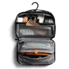 Bolsas de Tocador Impermeables Catiónicas de Gran Capacidad, Todo Tipo de Bolsas, Logotipo Personalizado, Comercio Nacional y Extranjero OEM, Procesamiento OEM