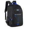 Mochila Business Casual, Bolsa Grande para Computador Masculina, Mochila Simples Resistente ao Desgaste, Mochila Escolar para Estudante, Bolsa para Viagem ao Ar Livre