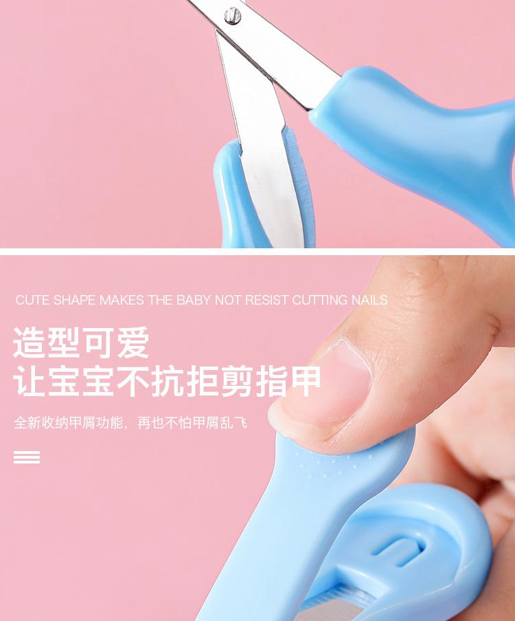 未标题-1-拷贝_04.jpg