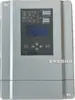Sistema de Cerca Eletrônica Conjunto Completo de Pulso Alta Tensão Alarme Antifurto Tipo Host Acessórios de Grade Universal de Quatro-Seis Fios