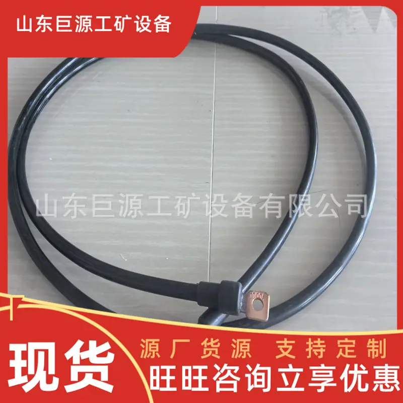 dfd8a06526e011b1800973aebcb386
