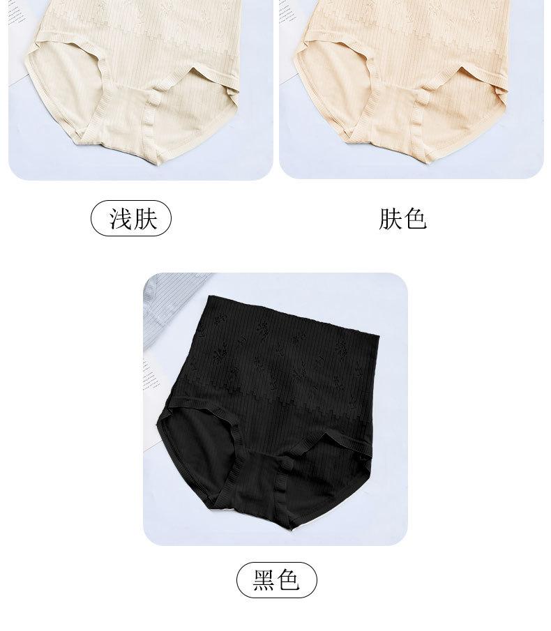 未命名-1_15.jpg