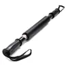 Barra de Fuerza para Brazos para Hombres 30/ 40 kg - Equipo de Fitness para el Hogar para Entrenamiento de Brazos, Dispositivo de Fuerza para Brazos de 50 kg, Barra de Entrenamiento para Músculos del Pecho