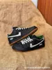 Zapatos de Tabla Dunk Cross Pure Original Dunking Maillard para Hombre y Mujer Calle Alta Exterior Caña Baja Retro Casual Deportivos Baloncesto