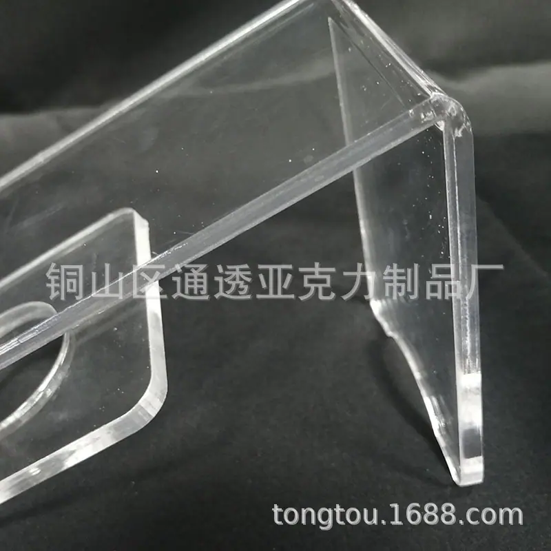 电动牙刷细节.jpg